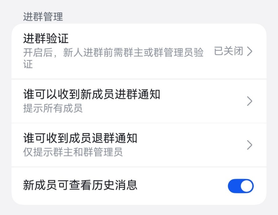 ���ɰ�������ݰ칫�����ۣ���˸�ЧЭͬ�����������æ���ң�