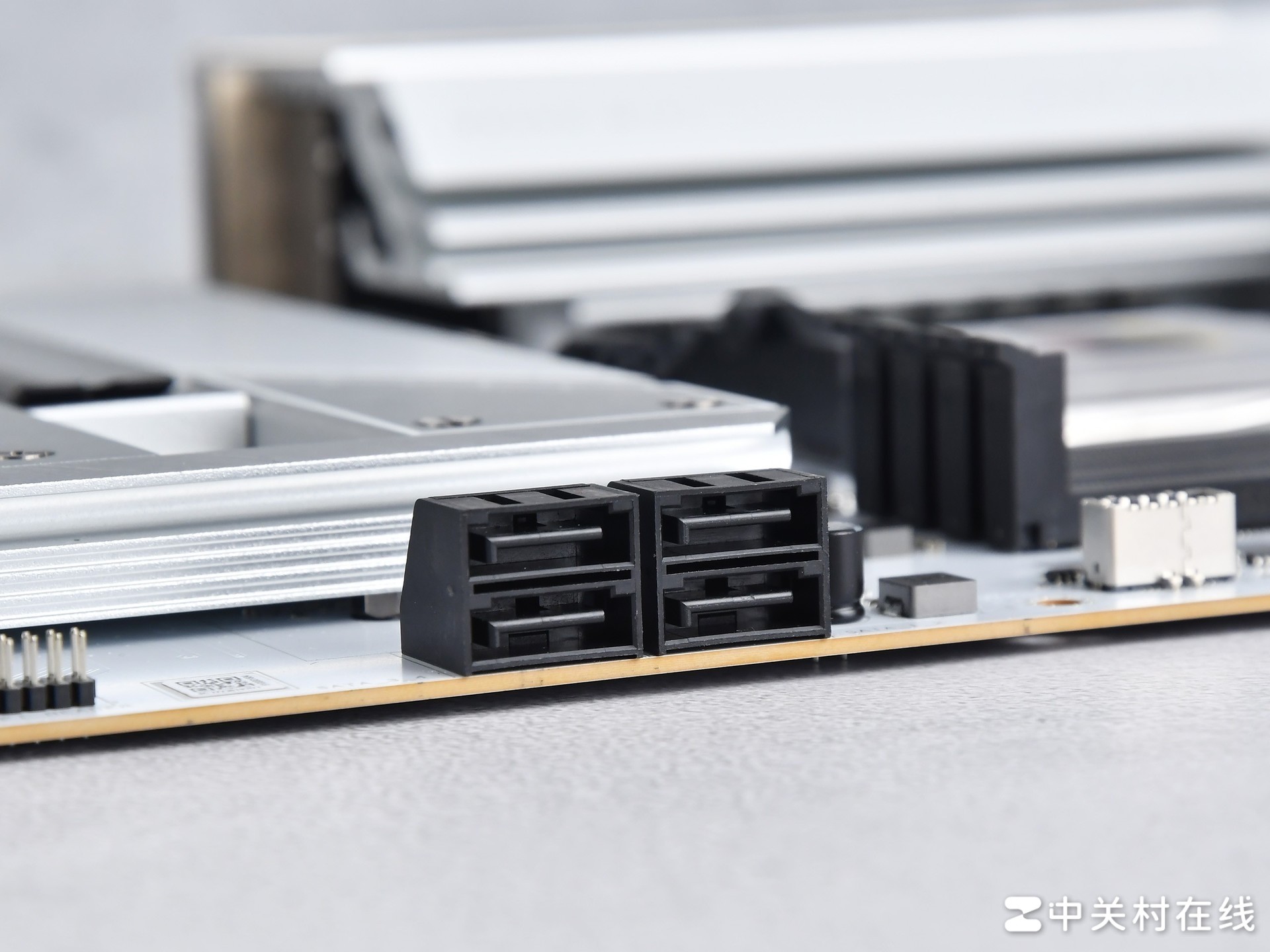 BIOS ʯPURE  B850A WIFI