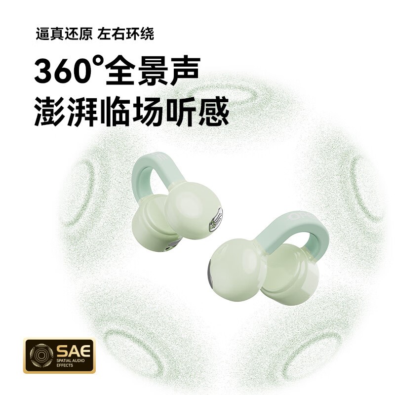 ��ˮʱɰ���ж�����ѿ������