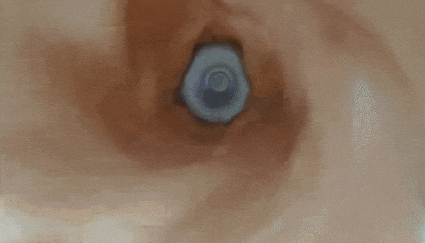 九阳L15-P507破壁机评测:12重降噪+141微米精磨轻音无渣打豆浆