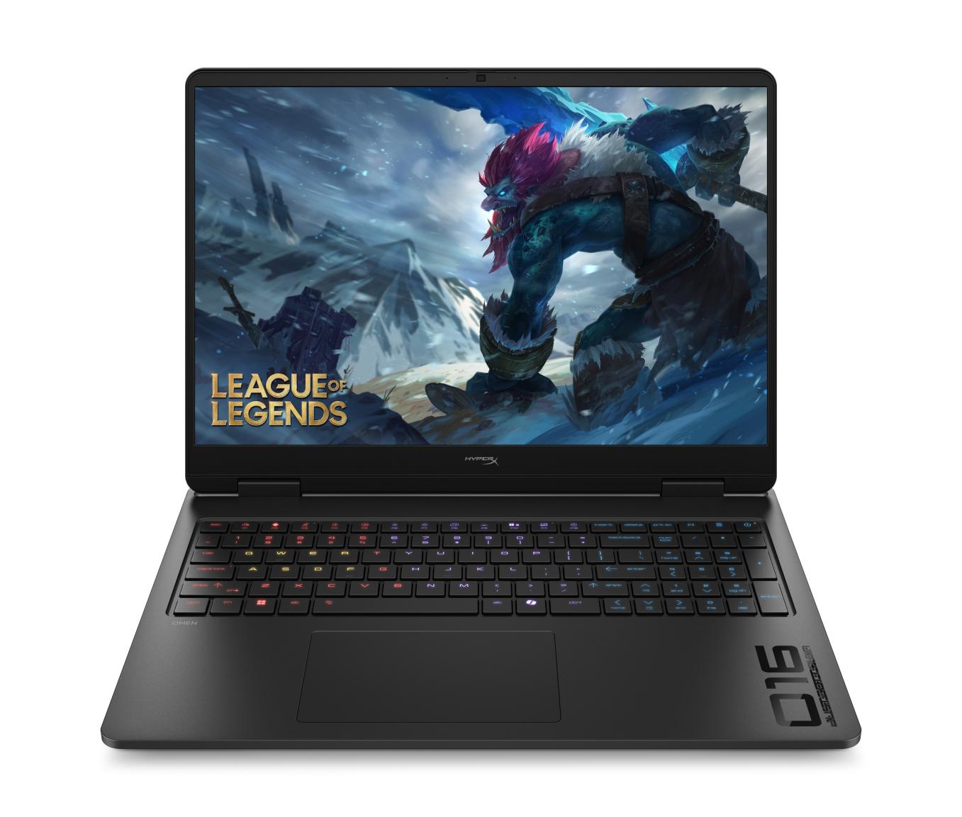 �羺������Ѫ������CES2026 HyperX ��Ӱ����ϵ����Ʒ����