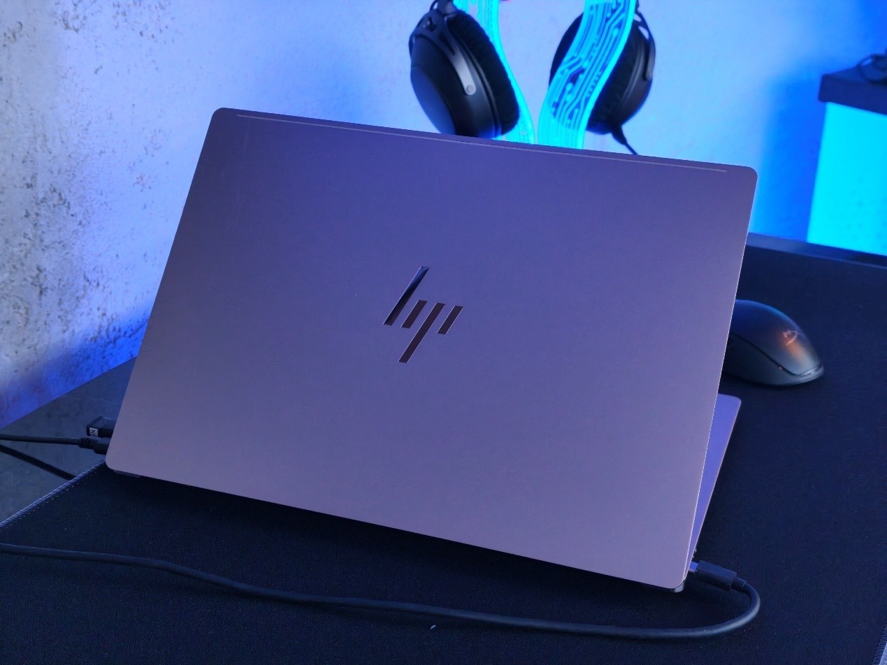 ����CES2026չ̨�ذ����ࣺ��Ϸ�����ܿ�����ᱡ��AI����˫������