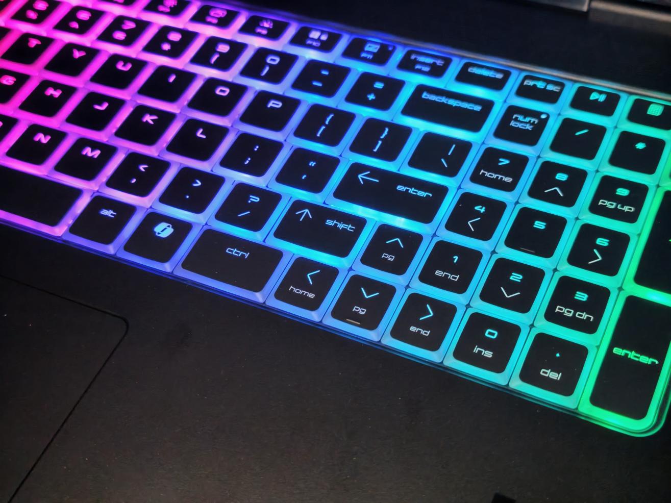 �羺������Ѫ������CES2026 HyperX ��Ӱ����ϵ����Ʒ����