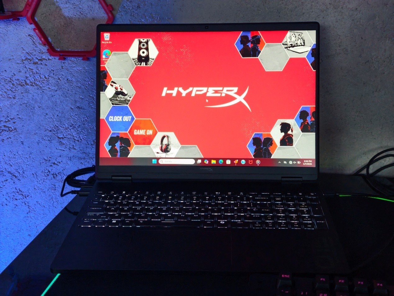 ����CES2026չ̨�ذ����ࣺ��Ϸ�����ܿ�����ᱡ��AI����˫������