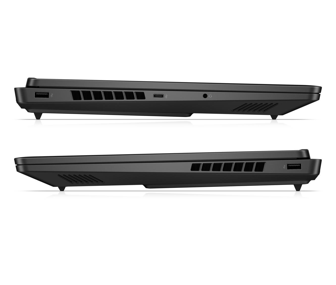 �羺������Ѫ������CES2026 HyperX ��Ӱ����ϵ����Ʒ����