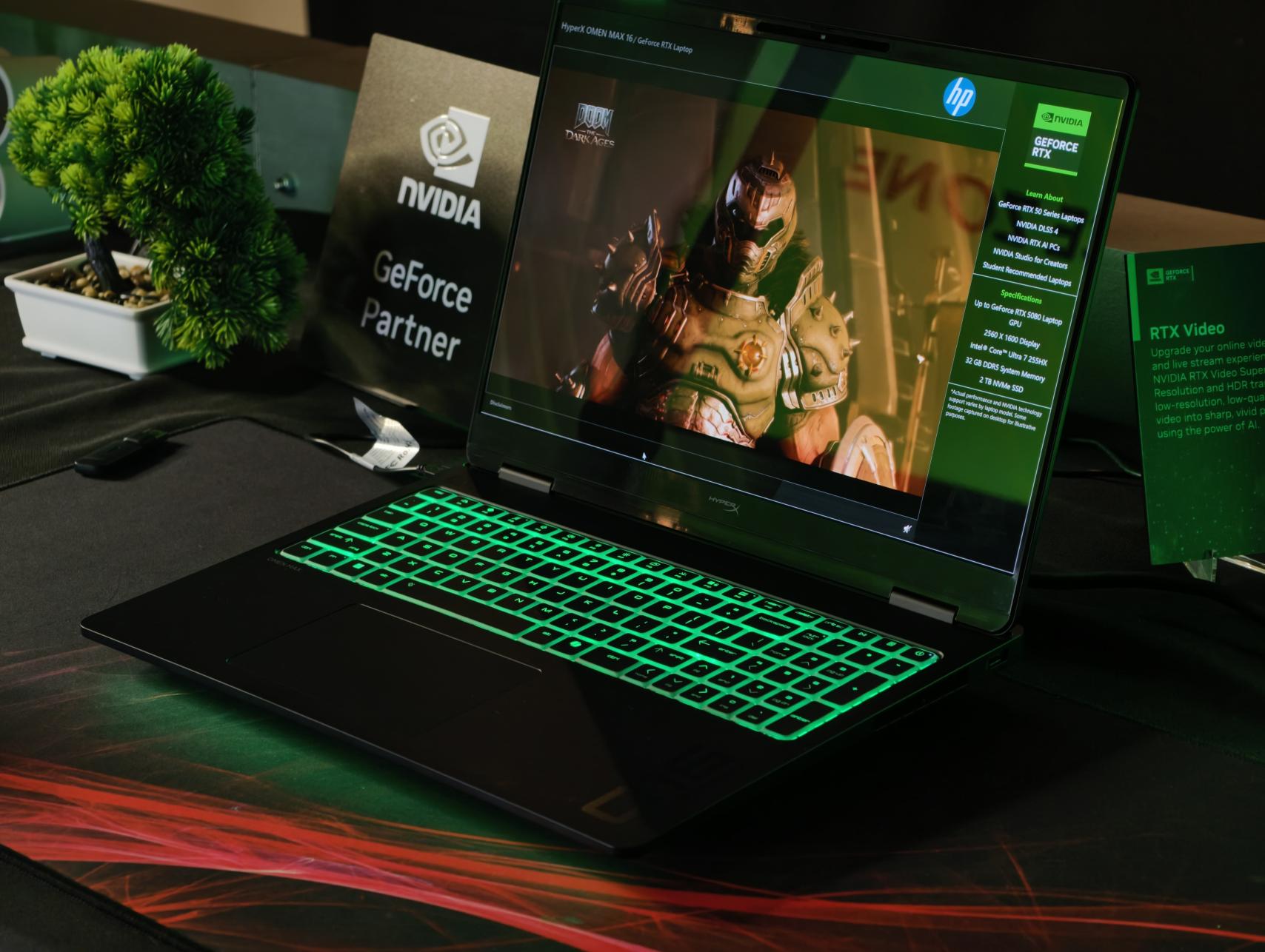 �羺������Ѫ������CES2026 HyperX ��Ӱ����ϵ����Ʒ����