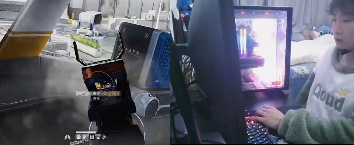 �߲ʺ�ȫ�������������佫��S3�ܾ�����������