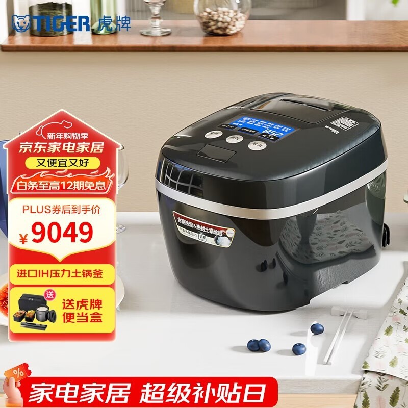 ���� JPC-G18C