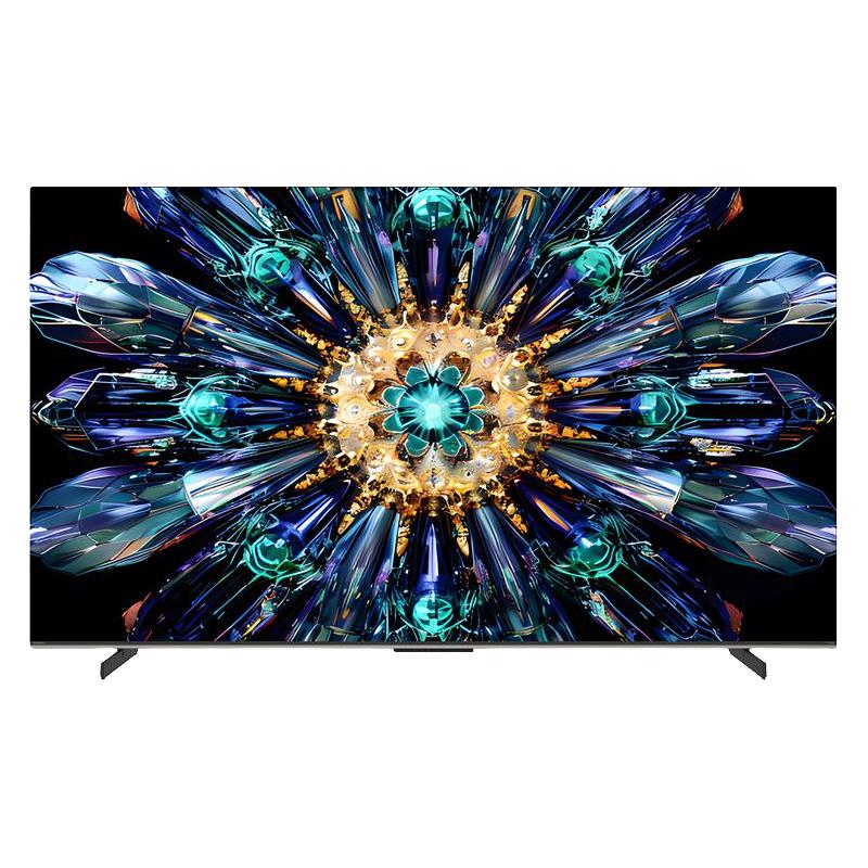 创维 电视A5F Pro 55英寸 MiniLED电视机 A5D Pro升级款