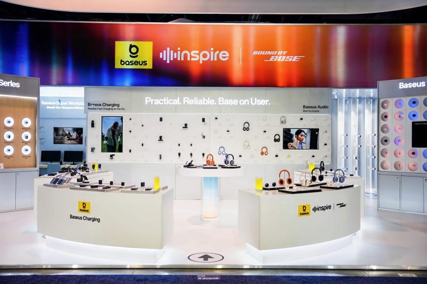 �������ƹ�������Ʒ�����CESȫ����̨���ס��й����ˡ�