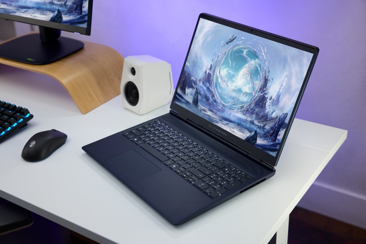 ê���û�����CES 2026�����Ƽ�ȫ�߻��²�Ʒ�����˶���ʱ�������г�