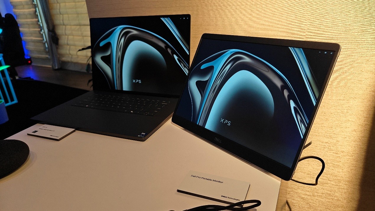 ê���û�����CES 2026�����Ƽ�ȫ�߻��²�Ʒ�����˶���ʱ�������г�