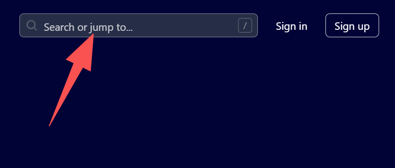 20/30/40/50系显卡全支持!保姆级DLSS Swapper使用教程