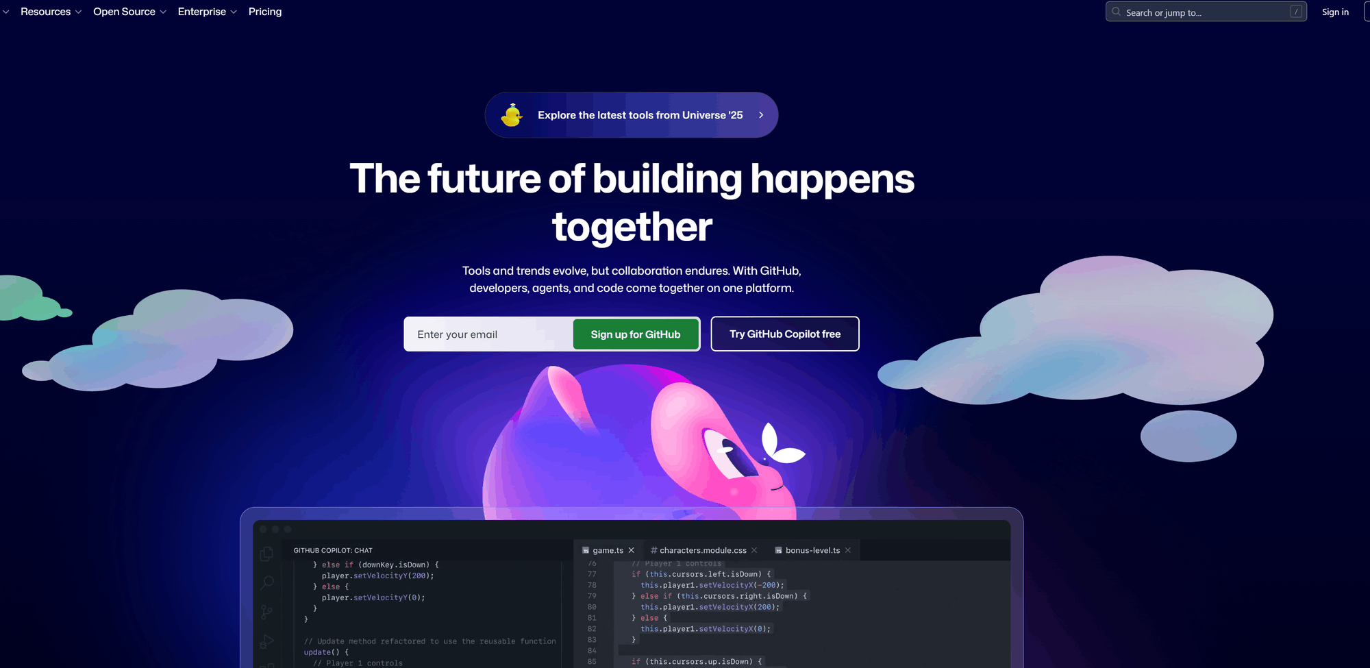 20/30/40/50系显卡全支持!保姆级DLSS Swapper使用教程