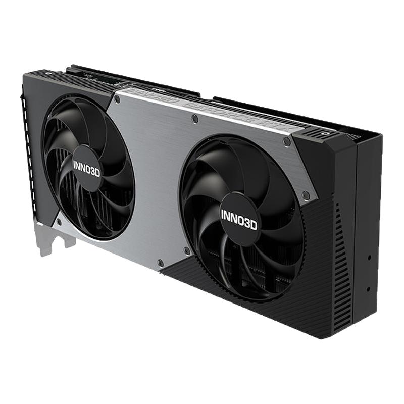 映众 电竞叛客RTX5060Ti 16G电竞游戏台式机电脑独立显卡