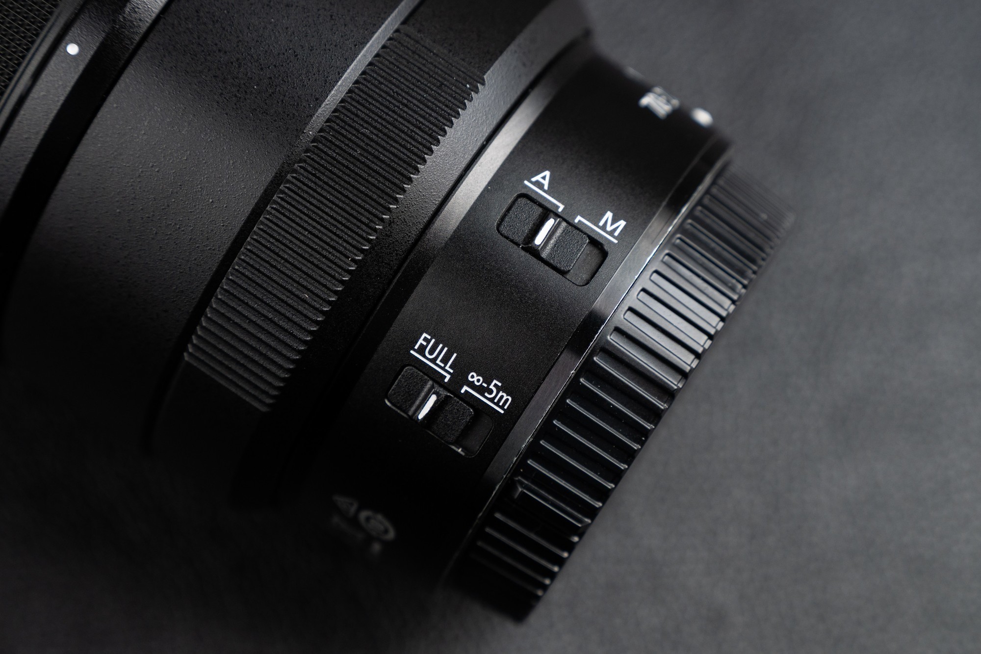 中长焦大三元镜头推荐:尼克尔 Z 70 - 200mm f/2.8 VR S II登场