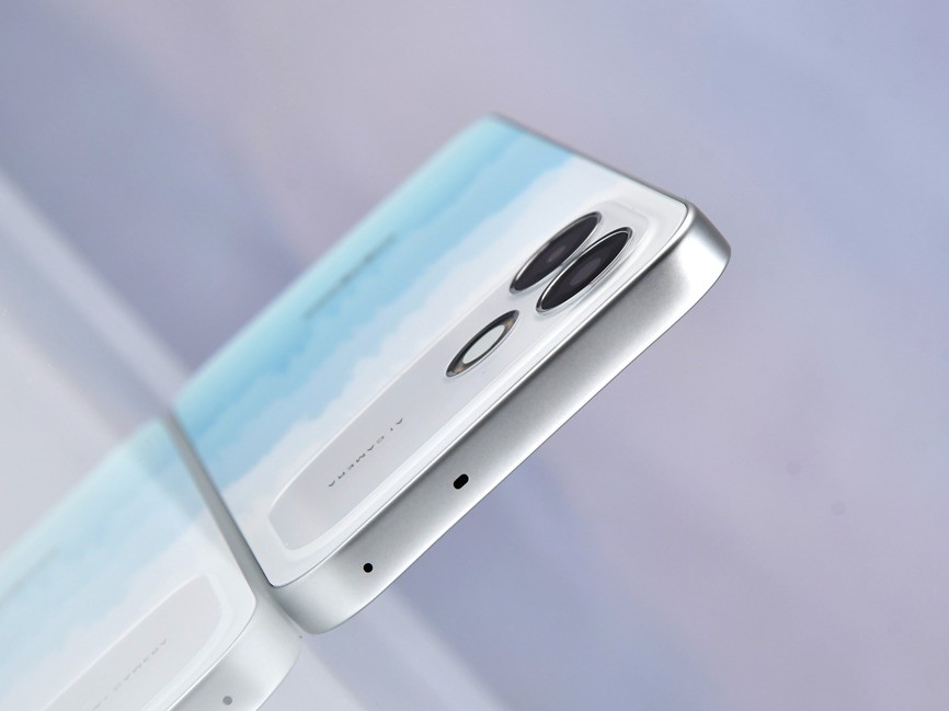 OPPO A6s Pro�������飺����+������ȫ��Ҫ