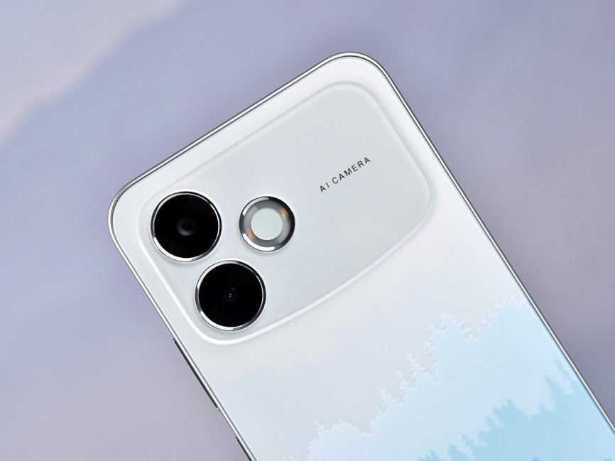 OPPO A6s Pro�������飺����+������ȫ��Ҫ