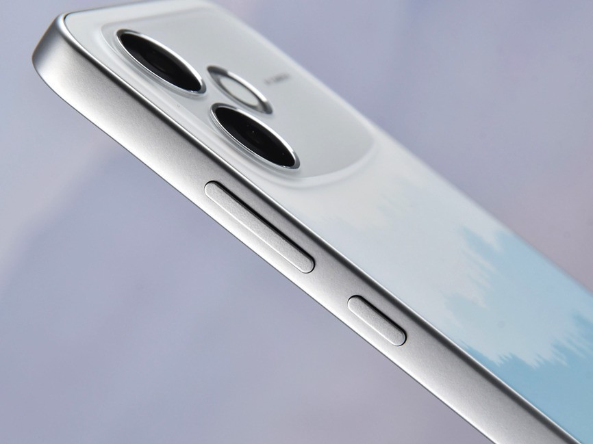 OPPO A6s Pro�������飺����+������ȫ��Ҫ
