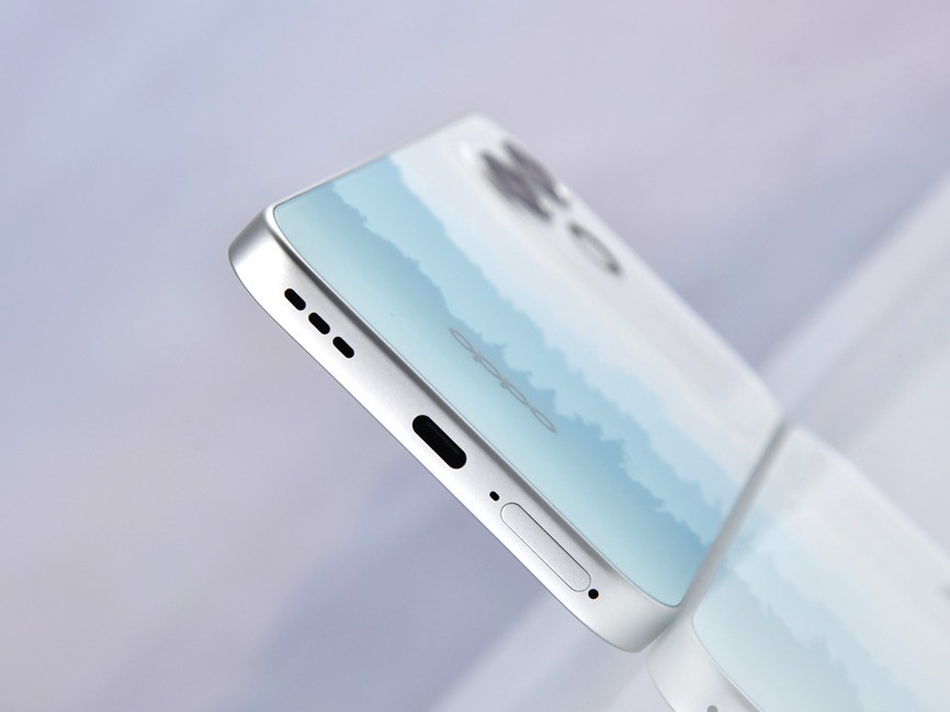 OPPO A6s Pro�������飺����+������ȫ��Ҫ