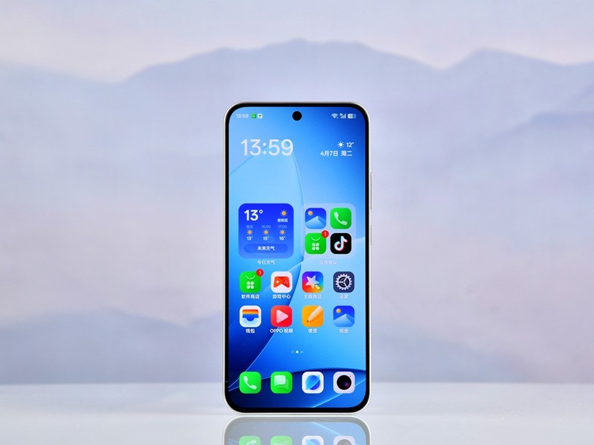 OPPO A6s Pro�������飺����+������ȫ��Ҫ