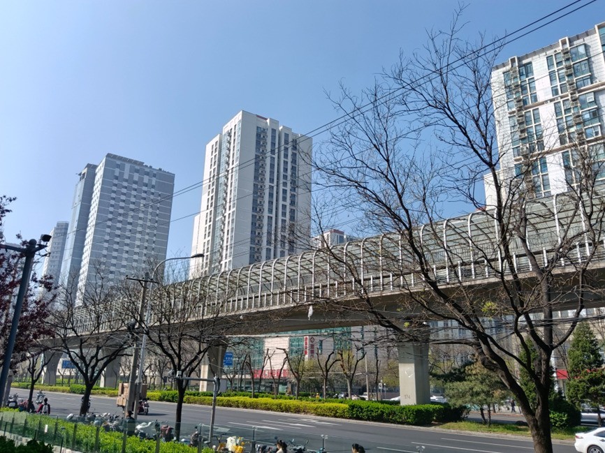 OPPO A6s Pro�������飺����+������ȫ��Ҫ