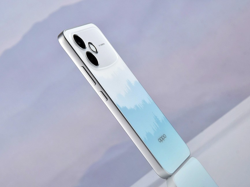 OPPO A6s Pro�������飺����+������ȫ��Ҫ