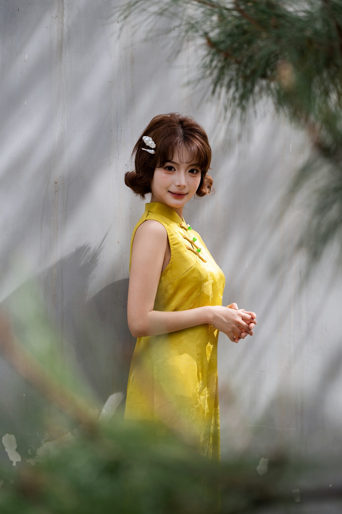 ��˶� Z 70 - 200mm f/2.8 VR S II��������ͷ�Ƽ���