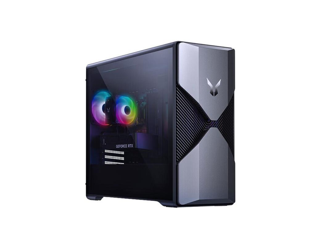 ���� ��ս�� ��7000 ���Ultra��(Ultra5-230F/16GB/1TB/RXT5060-8G)