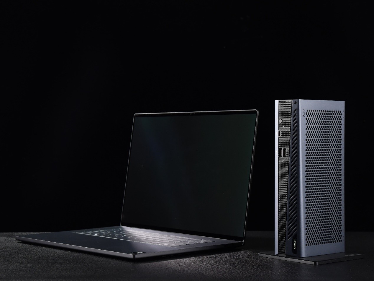 ����AORUS RTX 5060 Ti AI BOX�Կ������⣺��Ϸ��AI���ƶ�����