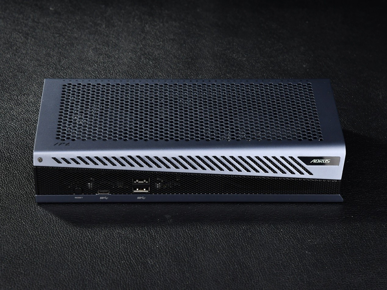 ����AORUS RTX 5060 Ti AI BOX�Կ������⣺��Ϸ��AI���ƶ�����