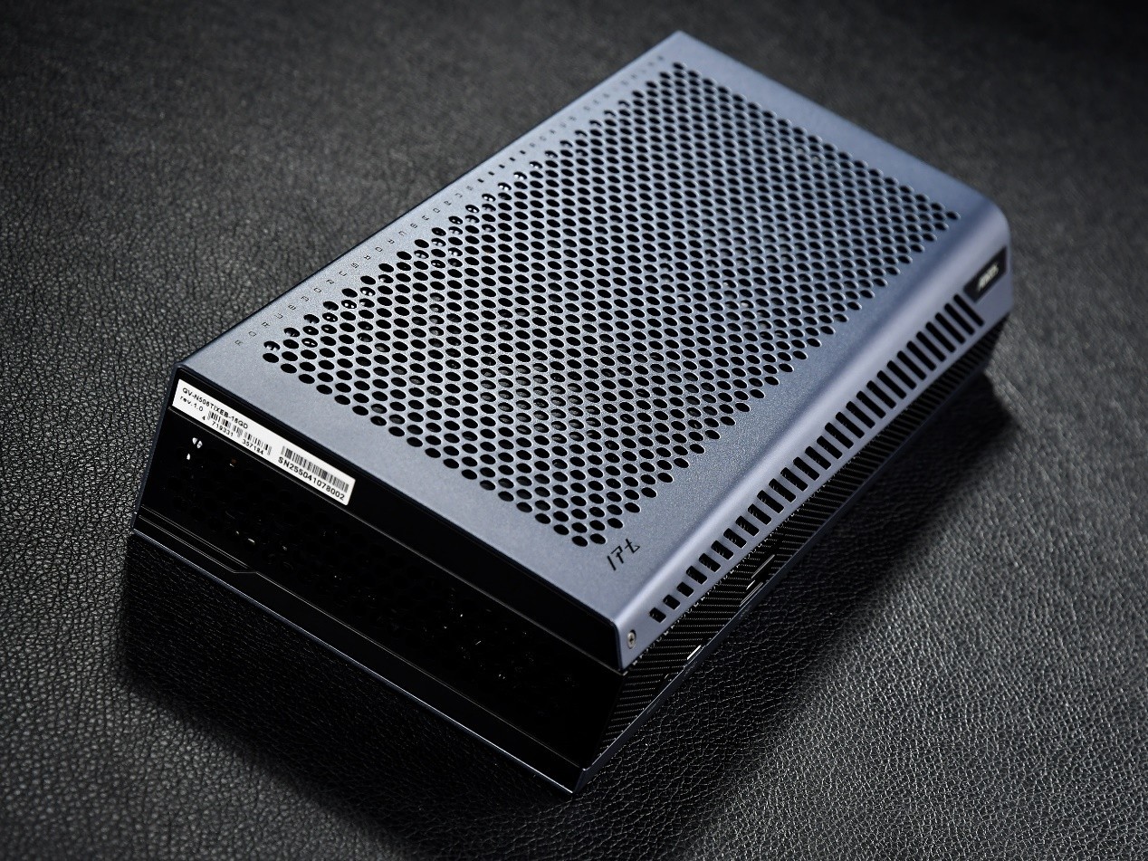 ����AORUS RTX 5060 Ti AI BOX�Կ������⣺��Ϸ��AI���ƶ�����