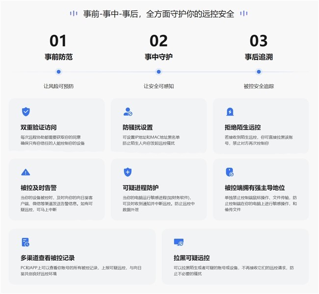 浪潮数据亮相第三届数据存算生态大会 打造AI时代存储新底座