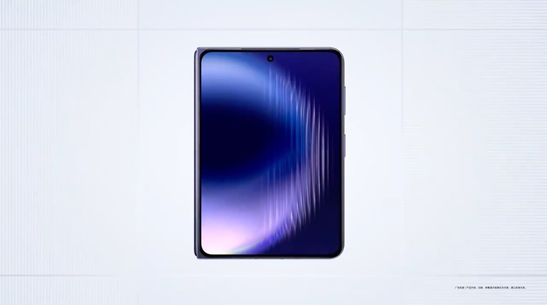 ���۵���ΪPura X Max���ˣ�����ͨ���۵������������ƣ�
