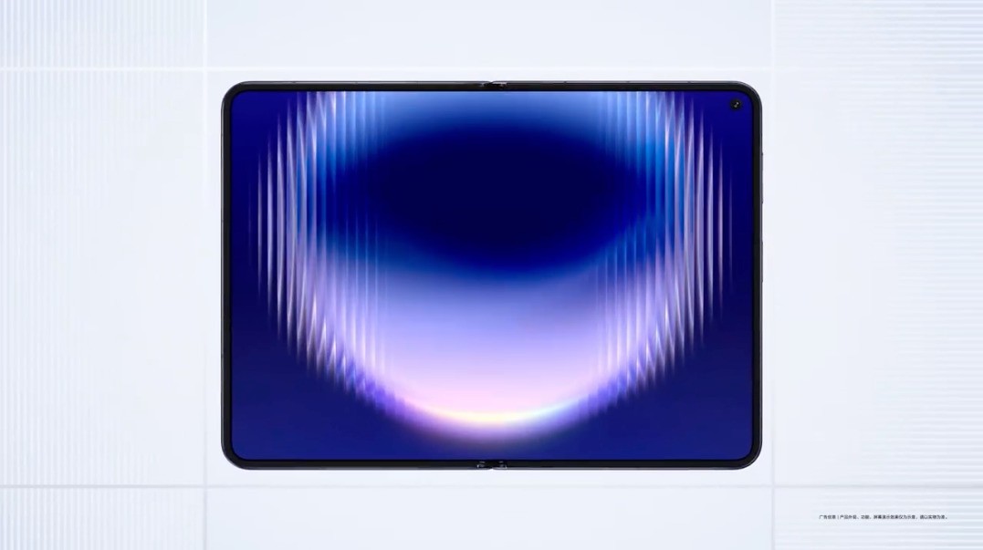 ���۵���ΪPura X Max���ˣ�����ͨ���۵������������ƣ�