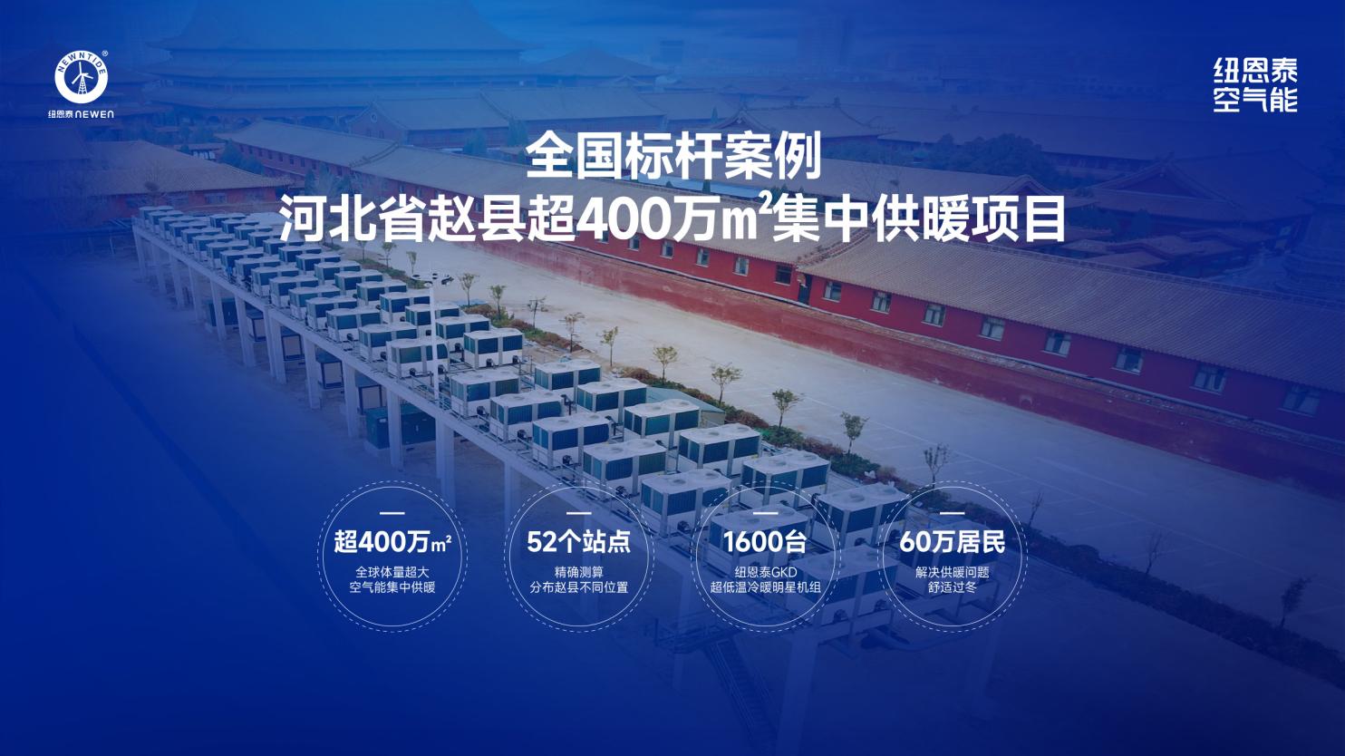 2026ȫ���ȱò�ҵ�۲죺Ϊ����Ŧ��̩����������ܲ�ҵ�캽���죿