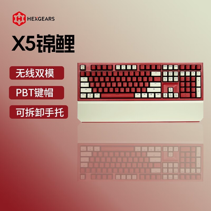 ��Ͽ��X5�����е����