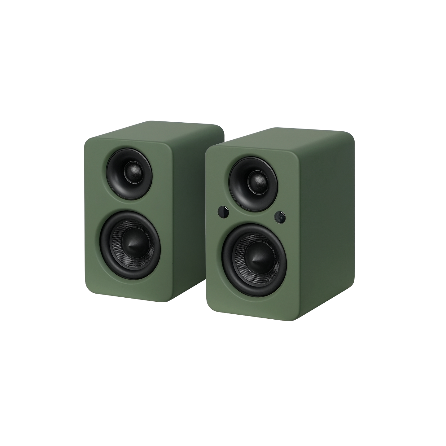 Jamo 新品jamo尊宝迷你mini MKII有源音响蓝牙立体声多媒体电脑音箱