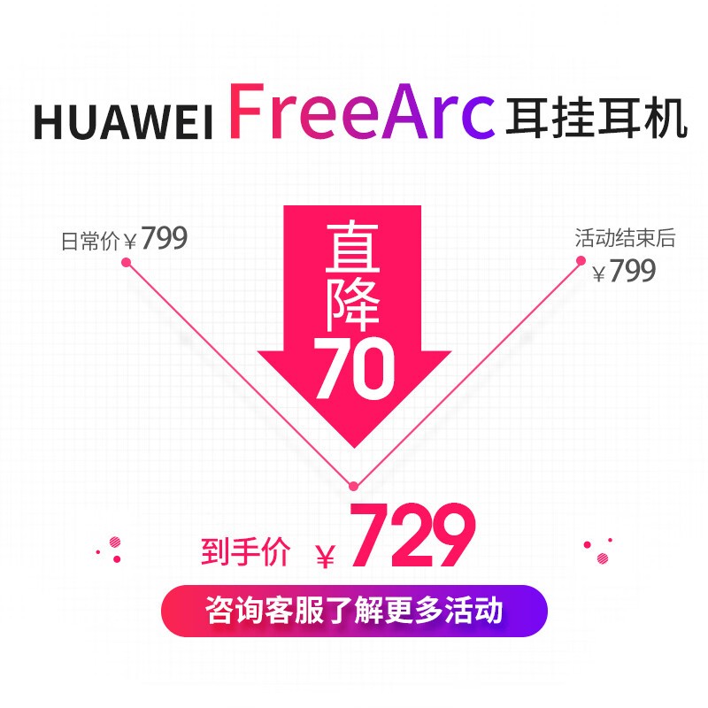 ��ΪFreeArc�ǿպڶ���424Ԫ