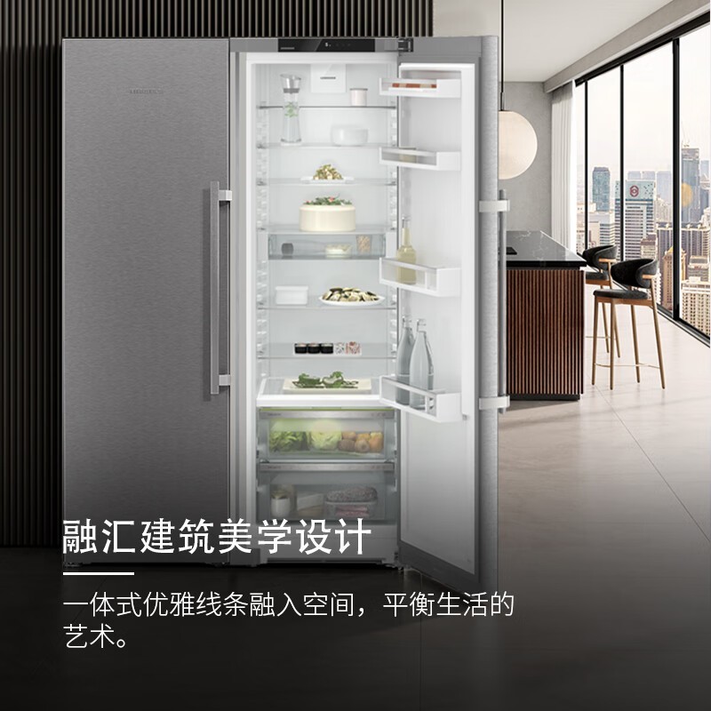 ��������XRFsdh 5225������ʱ�ػ�