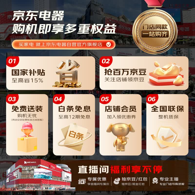 ����10���ﲨ��ϴ�»�
