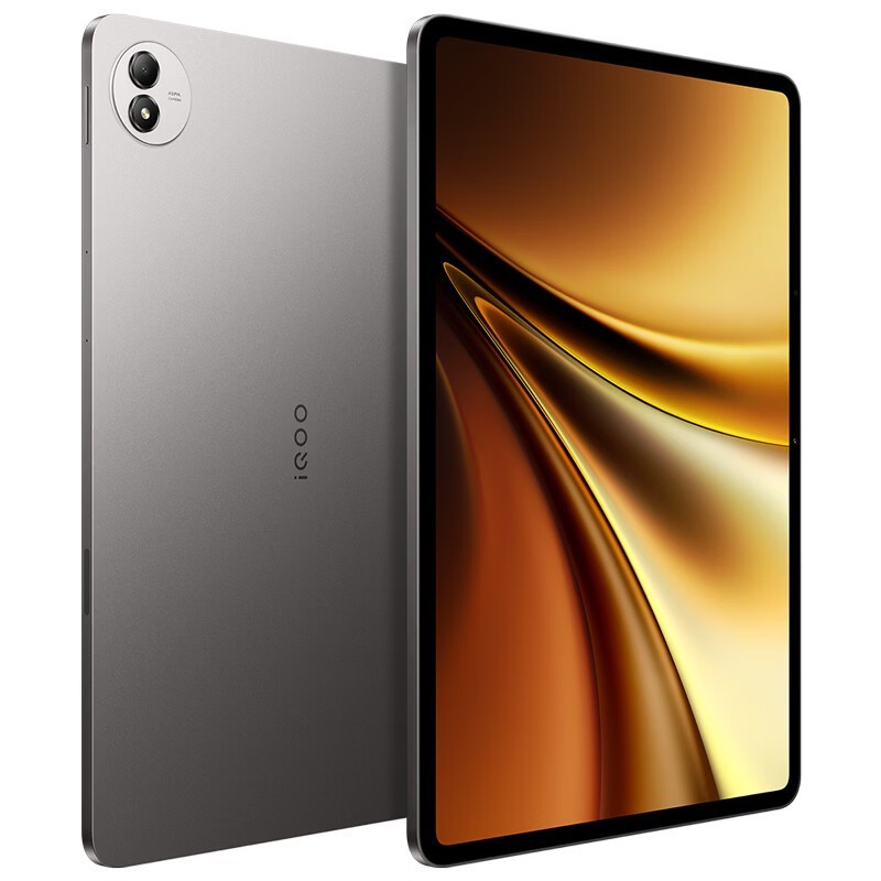 iQOO Pad6 Pro�Ҿ�����ʱ�ػ�