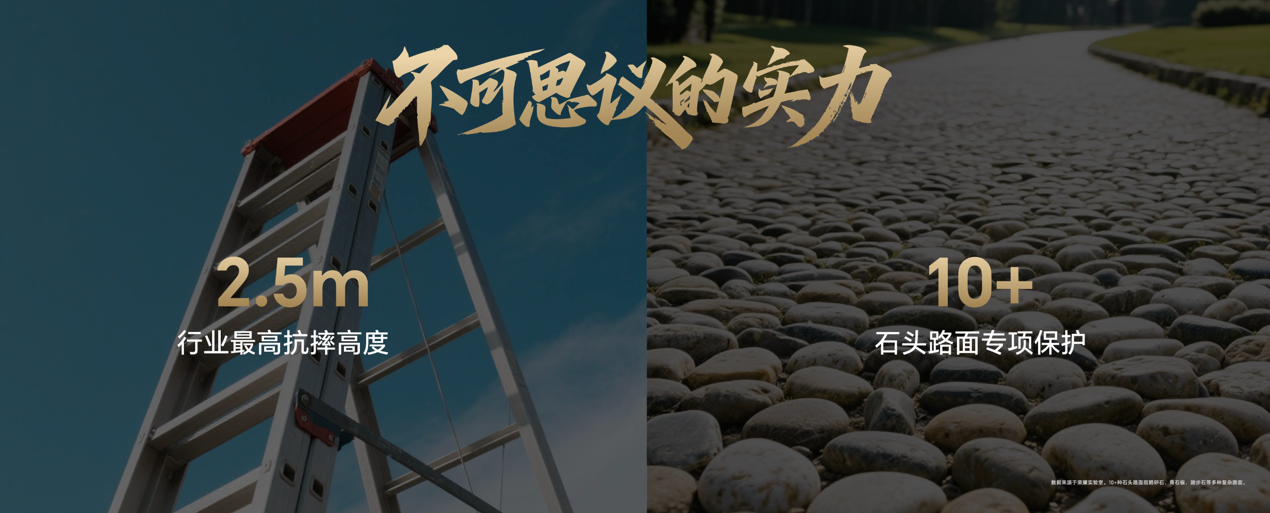 ��ˤ��ˮ����ȫ�涥�䣬ȫ����ҫX70��ʽ�������ۼ�1399Ԫ��