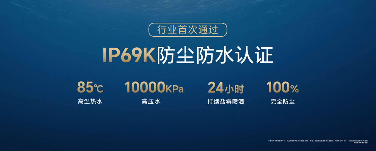 2025�괫���������ǳ�����ҫX70��������