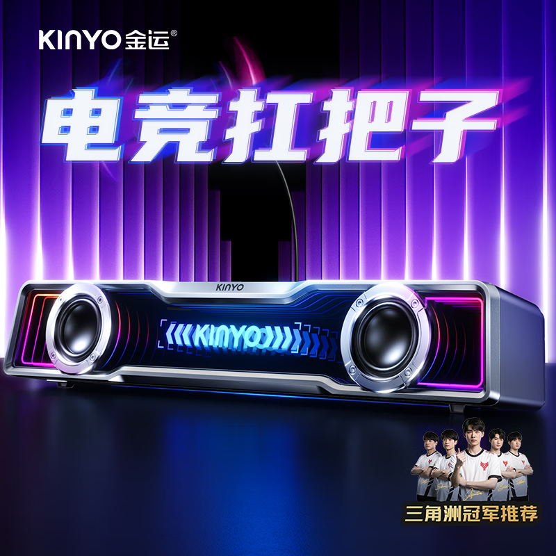 ˵羺죬ԭ19979Ԫֵ