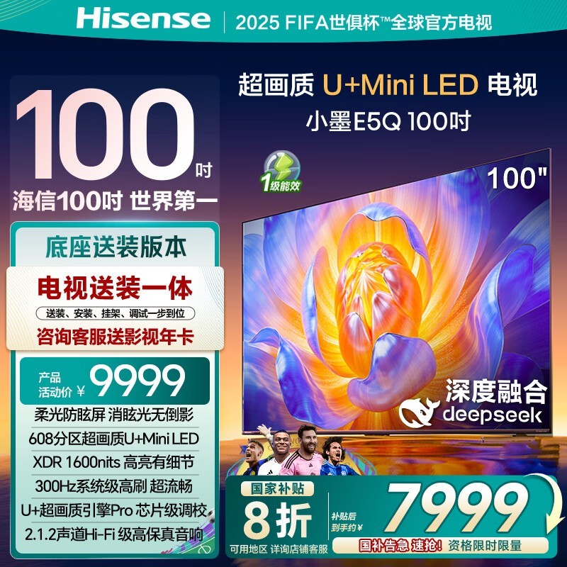 100ӢMini LEDE5Qѣ7191Ԫֵһ