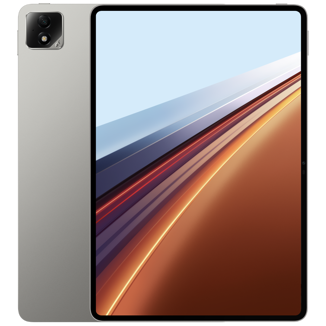 荣耀 平板GT2 Pro(12GB/256GB)