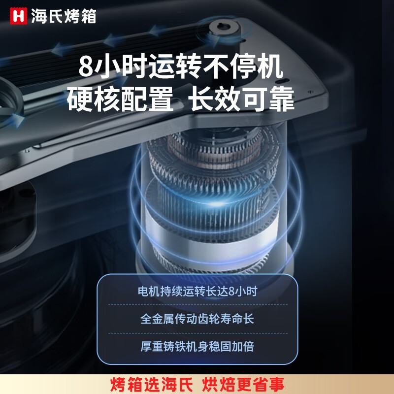 HauswirtM6ɫʦ2092Ԫ