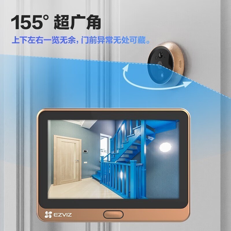 өʯDP1Cܼèʱػ251Ԫ