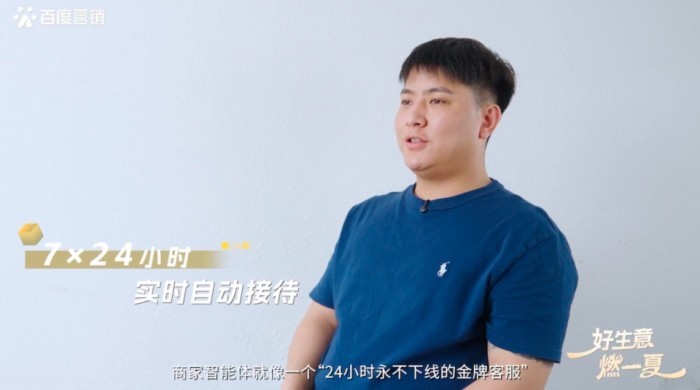 죿ٶ̼תԤԼ